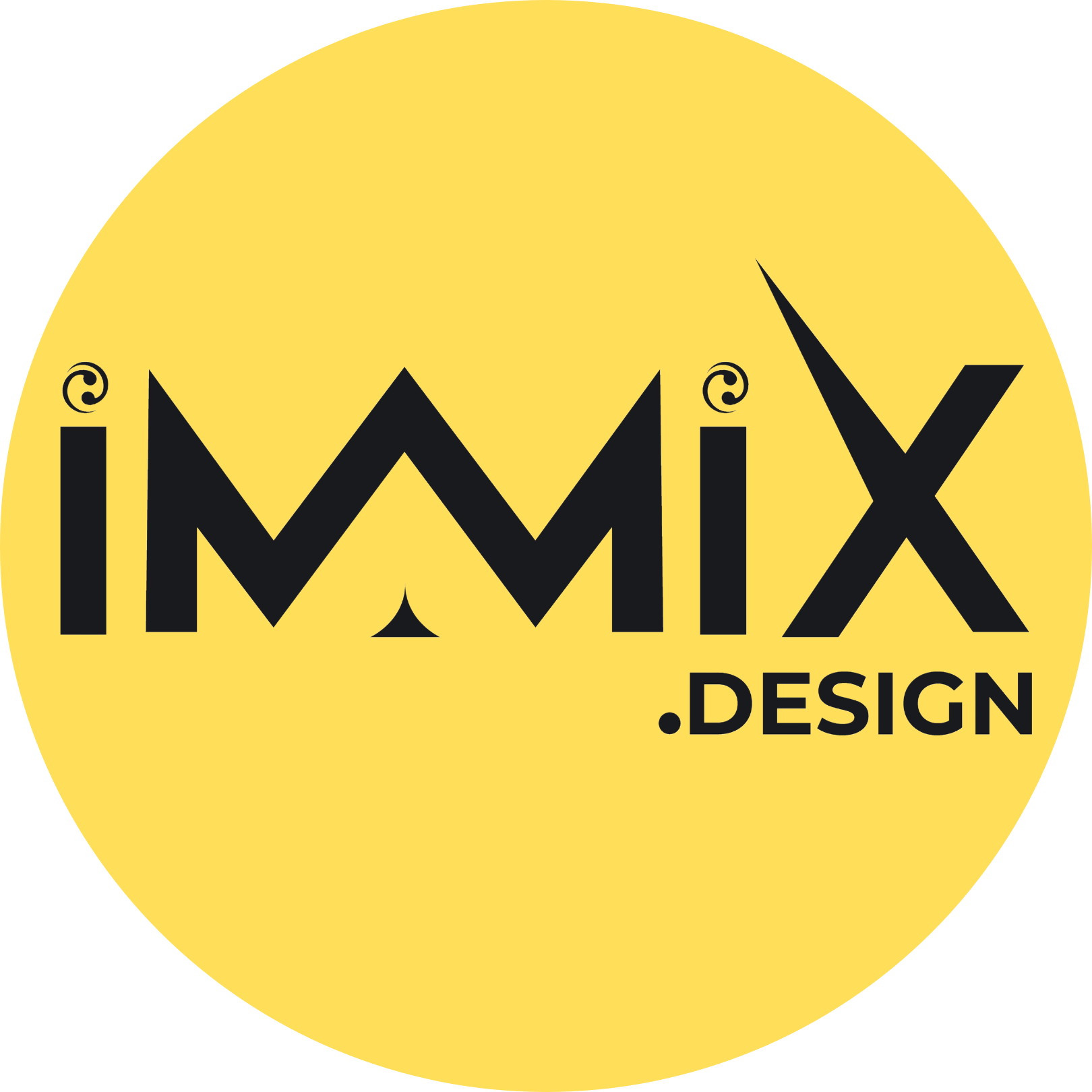 Immix Design